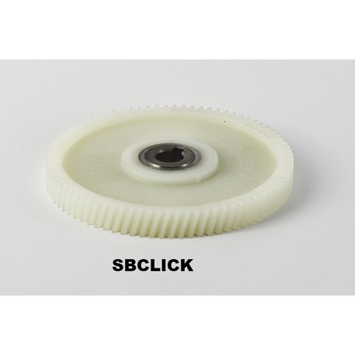 Ingranaggio z81 nylon per - ingranaggio,