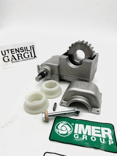 Kit riduttore ribaltamento per - kit,