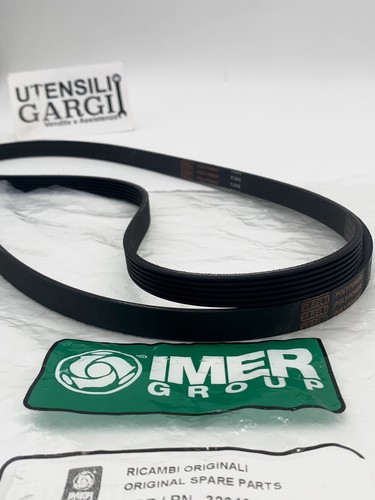 Cinghia trasmissione per - cinghia,