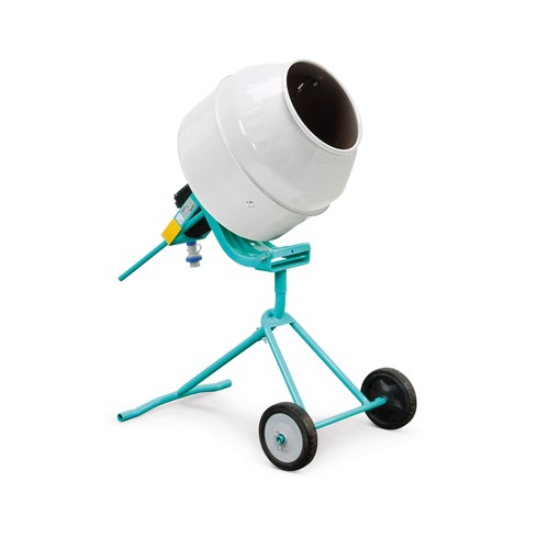 Betoniera imer minibeta 130 - minibeta,
