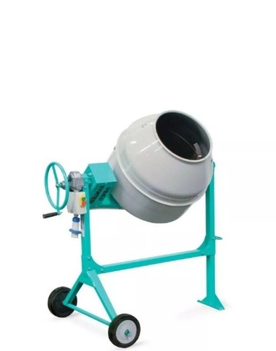 Imer synstesi s140 betoniera - s140,