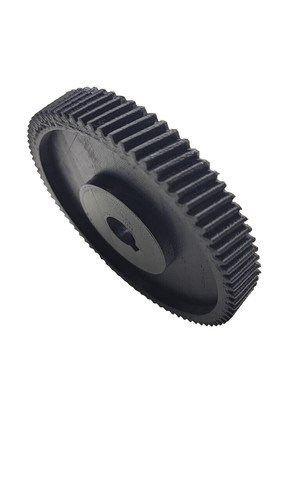 Ingranaggio z79 plastica - ingranaggio,