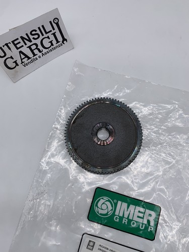 Ingranaggio z79 per - z79, riduttore