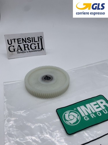 Ingranaggio z79 plastica - z79, in