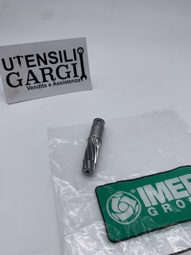 Alberino ingresso riduttore - ingresso,