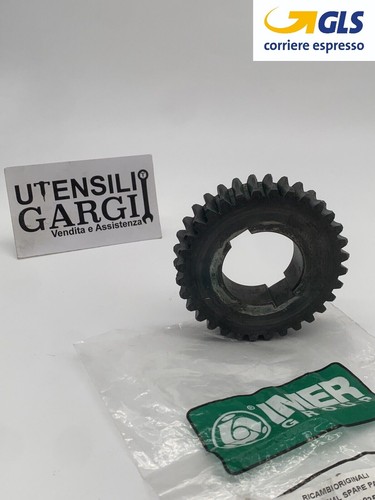 Corona ribaltamento z32 per - corona,